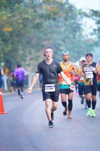 BIB: 4041925
                            <button type="button" onclick="openModal(8099611)" class="btn btn-primary btn-sm float-right btn-popup" data-toggle="modal" data-target=".modal-high-quality">
                        <i class="fas fa-shopping-cart"></i> Add to Cart
                    </button>
                                            <button type="button" onclick="isThisMe(8099611, true)" class="btn btn-success btn-sm float-right btn-popup btn-isme hidden" data-toggle="tooltip" data-placement="bottom" title="นี่คือรูปของคุณใช่ไหม คลิกที่นี่เพื่อเอาเข้าอัลบั้ม">
                        <i class="fas fa-plus"></i> Add to album
                    </button>
                    <button type="button" onclick="isThisMe(8099611, false)" class="btn btn-warning btn-sm float-right btn-popup btn-isnotme hidden">
                        <i class="fas fa-ban"></i> Remove from album
                    </button>