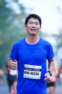 BIB: 42195, 46336
                            <button type="button" onclick="openModal(8086561)" class="btn btn-primary btn-sm float-right btn-popup" data-toggle="modal" data-target=".modal-high-quality">
                        <i class="fas fa-shopping-cart"></i> Add to Cart
                    </button>
                                            <button type="button" onclick="isThisMe(8086561, true)" class="btn btn-success btn-sm float-right btn-popup btn-isme hidden" data-toggle="tooltip" data-placement="bottom" title="นี่คือรูปของคุณใช่ไหม คลิกที่นี่เพื่อเอาเข้าอัลบั้ม">
                        <i class="fas fa-plus"></i> Add to album
                    </button>
                    <button type="button" onclick="isThisMe(8086561, false)" class="btn btn-warning btn-sm float-right btn-popup btn-isnotme hidden">
                        <i class="fas fa-ban"></i> Remove from album
                    </button>