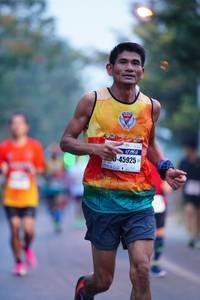 BIB: 195, 45925
                            <button type="button" onclick="openModal(8062232)" class="btn btn-primary btn-sm float-right btn-popup" data-toggle="modal" data-target=".modal-high-quality">
                        <i class="fas fa-shopping-cart"></i> Add to Cart
                    </button>
                                            <button type="button" onclick="isThisMe(8062232, true)" class="btn btn-success btn-sm float-right btn-popup btn-isme hidden" data-toggle="tooltip" data-placement="bottom" title="นี่คือรูปของคุณใช่ไหม คลิกที่นี่เพื่อเอาเข้าอัลบั้ม">
                        <i class="fas fa-plus"></i> Add to album
                    </button>
                    <button type="button" onclick="isThisMe(8062232, false)" class="btn btn-warning btn-sm float-right btn-popup btn-isnotme hidden">
                        <i class="fas fa-ban"></i> Remove from album
                    </button>