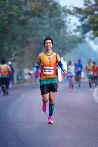 BIB: 41661
                            <button type="button" onclick="openModal(8092558)" class="btn btn-primary btn-sm float-right btn-popup" data-toggle="modal" data-target=".modal-high-quality">
                        <i class="fas fa-shopping-cart"></i> Add to Cart
                    </button>
                                            <button type="button" onclick="isThisMe(8092558, true)" class="btn btn-success btn-sm float-right btn-popup btn-isme hidden" data-toggle="tooltip" data-placement="bottom" title="นี่คือรูปของคุณใช่ไหม คลิกที่นี่เพื่อเอาเข้าอัลบั้ม">
                        <i class="fas fa-plus"></i> Add to album
                    </button>
                    <button type="button" onclick="isThisMe(8092558, false)" class="btn btn-warning btn-sm float-right btn-popup btn-isnotme hidden">
                        <i class="fas fa-ban"></i> Remove from album
                    </button>