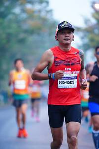 BIB: 12192, 45123
                            <button type="button" onclick="openModal(8060634)" class="btn btn-primary btn-sm float-right btn-popup" data-toggle="modal" data-target=".modal-high-quality">
                        <i class="fas fa-shopping-cart"></i> Add to Cart
                    </button>
                                            <button type="button" onclick="isThisMe(8060634, true)" class="btn btn-success btn-sm float-right btn-popup btn-isme hidden" data-toggle="tooltip" data-placement="bottom" title="นี่คือรูปของคุณใช่ไหม คลิกที่นี่เพื่อเอาเข้าอัลบั้ม">
                        <i class="fas fa-plus"></i> Add to album
                    </button>
                    <button type="button" onclick="isThisMe(8060634, false)" class="btn btn-warning btn-sm float-right btn-popup btn-isnotme hidden">
                        <i class="fas fa-ban"></i> Remove from album
                    </button>