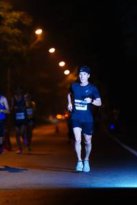 BIB: 41161
                            <button type="button" onclick="openModal(10062165)" class="btn btn-primary btn-sm float-right btn-popup" data-toggle="modal" data-target=".modal-high-quality">
                        <i class="fas fa-shopping-cart"></i> Add to Cart
                    </button>
                                            <button type="button" onclick="isThisMe(10062165, true)" class="btn btn-success btn-sm float-right btn-popup btn-isme hidden" data-toggle="tooltip" data-placement="bottom" title="นี่คือรูปของคุณใช่ไหม คลิกที่นี่เพื่อเอาเข้าอัลบั้ม">
                        <i class="fas fa-plus"></i> Add to album
                    </button>
                    <button type="button" onclick="isThisMe(10062165, false)" class="btn btn-warning btn-sm float-right btn-popup btn-isnotme hidden">
                        <i class="fas fa-ban"></i> Remove from album
                    </button>