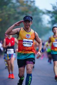 BIB: 421, 41138
                            <button type="button" onclick="openModal(8077449)" class="btn btn-primary btn-sm float-right btn-popup" data-toggle="modal" data-target=".modal-high-quality">
                        <i class="fas fa-shopping-cart"></i> Add to Cart
                    </button>
                                            <button type="button" onclick="isThisMe(8077449, true)" class="btn btn-success btn-sm float-right btn-popup btn-isme hidden" data-toggle="tooltip" data-placement="bottom" title="นี่คือรูปของคุณใช่ไหม คลิกที่นี่เพื่อเอาเข้าอัลบั้ม">
                        <i class="fas fa-plus"></i> Add to album
                    </button>
                    <button type="button" onclick="isThisMe(8077449, false)" class="btn btn-warning btn-sm float-right btn-popup btn-isnotme hidden">
                        <i class="fas fa-ban"></i> Remove from album
                    </button>