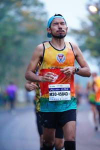 BIB: 421952, 45843
                            <button type="button" onclick="openModal(8101790)" class="btn btn-primary btn-sm float-right btn-popup" data-toggle="modal" data-target=".modal-high-quality">
                        <i class="fas fa-shopping-cart"></i> Add to Cart
                    </button>
                                            <button type="button" onclick="isThisMe(8101790, true)" class="btn btn-success btn-sm float-right btn-popup btn-isme hidden" data-toggle="tooltip" data-placement="bottom" title="นี่คือรูปของคุณใช่ไหม คลิกที่นี่เพื่อเอาเข้าอัลบั้ม">
                        <i class="fas fa-plus"></i> Add to album
                    </button>
                    <button type="button" onclick="isThisMe(8101790, false)" class="btn btn-warning btn-sm float-right btn-popup btn-isnotme hidden">
                        <i class="fas fa-ban"></i> Remove from album
                    </button>