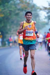BIB: 45925
                            <button type="button" onclick="openModal(8061940)" class="btn btn-primary btn-sm float-right btn-popup" data-toggle="modal" data-target=".modal-high-quality">
                        <i class="fas fa-shopping-cart"></i> Add to Cart
                    </button>
                                            <button type="button" onclick="isThisMe(8061940, true)" class="btn btn-success btn-sm float-right btn-popup btn-isme hidden" data-toggle="tooltip" data-placement="bottom" title="นี่คือรูปของคุณใช่ไหม คลิกที่นี่เพื่อเอาเข้าอัลบั้ม">
                        <i class="fas fa-plus"></i> Add to album
                    </button>
                    <button type="button" onclick="isThisMe(8061940, false)" class="btn btn-warning btn-sm float-right btn-popup btn-isnotme hidden">
                        <i class="fas fa-ban"></i> Remove from album
                    </button>