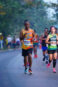 BIB: 48202, 135
                            <button type="button" onclick="openModal(8059688)" class="btn btn-primary btn-sm float-right btn-popup" data-toggle="modal" data-target=".modal-high-quality">
                        <i class="fas fa-shopping-cart"></i> Add to Cart
                    </button>
                                            <button type="button" onclick="isThisMe(8059688, true)" class="btn btn-success btn-sm float-right btn-popup btn-isme hidden" data-toggle="tooltip" data-placement="bottom" title="นี่คือรูปของคุณใช่ไหม คลิกที่นี่เพื่อเอาเข้าอัลบั้ม">
                        <i class="fas fa-plus"></i> Add to album
                    </button>
                    <button type="button" onclick="isThisMe(8059688, false)" class="btn btn-warning btn-sm float-right btn-popup btn-isnotme hidden">
                        <i class="fas fa-ban"></i> Remove from album
                    </button>
