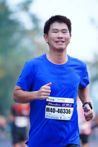 BIB: 42195, 46336
                            <button type="button" onclick="openModal(8088233)" class="btn btn-primary btn-sm float-right btn-popup" data-toggle="modal" data-target=".modal-high-quality">
                        <i class="fas fa-shopping-cart"></i> Add to Cart
                    </button>
                                            <button type="button" onclick="isThisMe(8088233, true)" class="btn btn-success btn-sm float-right btn-popup btn-isme hidden" data-toggle="tooltip" data-placement="bottom" title="นี่คือรูปของคุณใช่ไหม คลิกที่นี่เพื่อเอาเข้าอัลบั้ม">
                        <i class="fas fa-plus"></i> Add to album
                    </button>
                    <button type="button" onclick="isThisMe(8088233, false)" class="btn btn-warning btn-sm float-right btn-popup btn-isnotme hidden">
                        <i class="fas fa-ban"></i> Remove from album
                    </button>