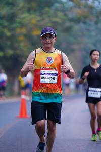 BIB: 46589
                            <button type="button" onclick="openModal(8059590)" class="btn btn-primary btn-sm float-right btn-popup" data-toggle="modal" data-target=".modal-high-quality">
                        <i class="fas fa-shopping-cart"></i> Add to Cart
                    </button>
                                            <button type="button" onclick="isThisMe(8059590, true)" class="btn btn-success btn-sm float-right btn-popup btn-isme hidden" data-toggle="tooltip" data-placement="bottom" title="นี่คือรูปของคุณใช่ไหม คลิกที่นี่เพื่อเอาเข้าอัลบั้ม">
                        <i class="fas fa-plus"></i> Add to album
                    </button>
                    <button type="button" onclick="isThisMe(8059590, false)" class="btn btn-warning btn-sm float-right btn-popup btn-isnotme hidden">
                        <i class="fas fa-ban"></i> Remove from album
                    </button>
