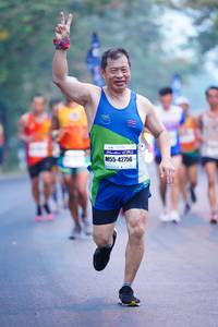 BIB: 42756
                            <button type="button" onclick="openModal(8084075)" class="btn btn-primary btn-sm float-right btn-popup" data-toggle="modal" data-target=".modal-high-quality">
                        <i class="fas fa-shopping-cart"></i> Add to Cart
                    </button>
                                            <button type="button" onclick="isThisMe(8084075, true)" class="btn btn-success btn-sm float-right btn-popup btn-isme hidden" data-toggle="tooltip" data-placement="bottom" title="นี่คือรูปของคุณใช่ไหม คลิกที่นี่เพื่อเอาเข้าอัลบั้ม">
                        <i class="fas fa-plus"></i> Add to album
                    </button>
                    <button type="button" onclick="isThisMe(8084075, false)" class="btn btn-warning btn-sm float-right btn-popup btn-isnotme hidden">
                        <i class="fas fa-ban"></i> Remove from album
                    </button>