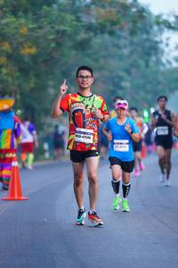 BIB: 42596, 451
                            <button type="button" onclick="openModal(8103059)" class="btn btn-primary btn-sm float-right btn-popup" data-toggle="modal" data-target=".modal-high-quality">
                        <i class="fas fa-shopping-cart"></i> Add to Cart
                    </button>
                                            <button type="button" onclick="isThisMe(8103059, true)" class="btn btn-success btn-sm float-right btn-popup btn-isme hidden" data-toggle="tooltip" data-placement="bottom" title="นี่คือรูปของคุณใช่ไหม คลิกที่นี่เพื่อเอาเข้าอัลบั้ม">
                        <i class="fas fa-plus"></i> Add to album
                    </button>
                    <button type="button" onclick="isThisMe(8103059, false)" class="btn btn-warning btn-sm float-right btn-popup btn-isnotme hidden">
                        <i class="fas fa-ban"></i> Remove from album
                    </button>
