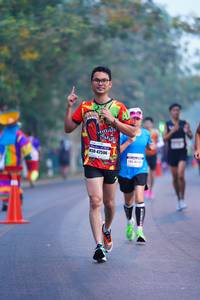 BIB: 42596
                            <button type="button" onclick="openModal(8103701)" class="btn btn-primary btn-sm float-right btn-popup" data-toggle="modal" data-target=".modal-high-quality">
                        <i class="fas fa-shopping-cart"></i> Add to Cart
                    </button>
                                            <button type="button" onclick="isThisMe(8103701, true)" class="btn btn-success btn-sm float-right btn-popup btn-isme hidden" data-toggle="tooltip" data-placement="bottom" title="นี่คือรูปของคุณใช่ไหม คลิกที่นี่เพื่อเอาเข้าอัลบั้ม">
                        <i class="fas fa-plus"></i> Add to album
                    </button>
                    <button type="button" onclick="isThisMe(8103701, false)" class="btn btn-warning btn-sm float-right btn-popup btn-isnotme hidden">
                        <i class="fas fa-ban"></i> Remove from album
                    </button>