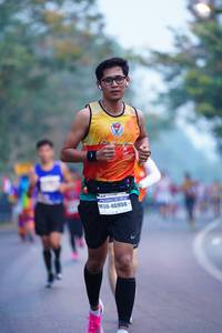 BIB: 46956
                            <button type="button" onclick="openModal(8183325)" class="btn btn-primary btn-sm float-right btn-popup" data-toggle="modal" data-target=".modal-high-quality">
                        <i class="fas fa-shopping-cart"></i> Add to Cart
                    </button>
                                            <button type="button" onclick="isThisMe(8183325, true)" class="btn btn-success btn-sm float-right btn-popup btn-isme hidden" data-toggle="tooltip" data-placement="bottom" title="นี่คือรูปของคุณใช่ไหม คลิกที่นี่เพื่อเอาเข้าอัลบั้ม">
                        <i class="fas fa-plus"></i> Add to album
                    </button>
                    <button type="button" onclick="isThisMe(8183325, false)" class="btn btn-warning btn-sm float-right btn-popup btn-isnotme hidden">
                        <i class="fas fa-ban"></i> Remove from album
                    </button>