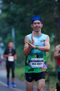 BIB: 4215, 40411
                            <button type="button" onclick="openModal(8187277)" class="btn btn-primary btn-sm float-right btn-popup" data-toggle="modal" data-target=".modal-high-quality">
                        <i class="fas fa-shopping-cart"></i> Add to Cart
                    </button>
                                            <button type="button" onclick="isThisMe(8187277, true)" class="btn btn-success btn-sm float-right btn-popup btn-isme hidden" data-toggle="tooltip" data-placement="bottom" title="นี่คือรูปของคุณใช่ไหม คลิกที่นี่เพื่อเอาเข้าอัลบั้ม">
                        <i class="fas fa-plus"></i> Add to album
                    </button>
                    <button type="button" onclick="isThisMe(8187277, false)" class="btn btn-warning btn-sm float-right btn-popup btn-isnotme hidden">
                        <i class="fas fa-ban"></i> Remove from album
                    </button>