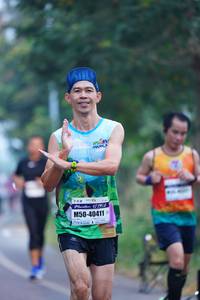 BIB: 192, 40411
                            <button type="button" onclick="openModal(8186568)" class="btn btn-primary btn-sm float-right btn-popup" data-toggle="modal" data-target=".modal-high-quality">
                        <i class="fas fa-shopping-cart"></i> Add to Cart
                    </button>
                                            <button type="button" onclick="isThisMe(8186568, true)" class="btn btn-success btn-sm float-right btn-popup btn-isme hidden" data-toggle="tooltip" data-placement="bottom" title="นี่คือรูปของคุณใช่ไหม คลิกที่นี่เพื่อเอาเข้าอัลบั้ม">
                        <i class="fas fa-plus"></i> Add to album
                    </button>
                    <button type="button" onclick="isThisMe(8186568, false)" class="btn btn-warning btn-sm float-right btn-popup btn-isnotme hidden">
                        <i class="fas fa-ban"></i> Remove from album
                    </button>