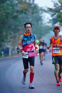 BIB: 48174, 45748
                            <button type="button" onclick="openModal(8190225)" class="btn btn-primary btn-sm float-right btn-popup" data-toggle="modal" data-target=".modal-high-quality">
                        <i class="fas fa-shopping-cart"></i> Add to Cart
                    </button>
                                            <button type="button" onclick="isThisMe(8190225, true)" class="btn btn-success btn-sm float-right btn-popup btn-isme hidden" data-toggle="tooltip" data-placement="bottom" title="นี่คือรูปของคุณใช่ไหม คลิกที่นี่เพื่อเอาเข้าอัลบั้ม">
                        <i class="fas fa-plus"></i> Add to album
                    </button>
                    <button type="button" onclick="isThisMe(8190225, false)" class="btn btn-warning btn-sm float-right btn-popup btn-isnotme hidden">
                        <i class="fas fa-ban"></i> Remove from album
                    </button>