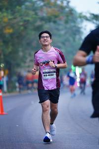 BIB: 46907
                            <button type="button" onclick="openModal(8198927)" class="btn btn-primary btn-sm float-right btn-popup" data-toggle="modal" data-target=".modal-high-quality">
                        <i class="fas fa-shopping-cart"></i> Add to Cart
                    </button>
                                            <button type="button" onclick="isThisMe(8198927, true)" class="btn btn-success btn-sm float-right btn-popup btn-isme hidden" data-toggle="tooltip" data-placement="bottom" title="นี่คือรูปของคุณใช่ไหม คลิกที่นี่เพื่อเอาเข้าอัลบั้ม">
                        <i class="fas fa-plus"></i> Add to album
                    </button>
                    <button type="button" onclick="isThisMe(8198927, false)" class="btn btn-warning btn-sm float-right btn-popup btn-isnotme hidden">
                        <i class="fas fa-ban"></i> Remove from album
                    </button>