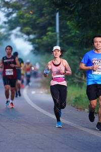 BIB: 4163
                            <button type="button" onclick="openModal(8204818)" class="btn btn-primary btn-sm float-right btn-popup" data-toggle="modal" data-target=".modal-high-quality">
                        <i class="fas fa-shopping-cart"></i> Add to Cart
                    </button>
                                            <button type="button" onclick="isThisMe(8204818, true)" class="btn btn-success btn-sm float-right btn-popup btn-isme hidden" data-toggle="tooltip" data-placement="bottom" title="นี่คือรูปของคุณใช่ไหม คลิกที่นี่เพื่อเอาเข้าอัลบั้ม">
                        <i class="fas fa-plus"></i> Add to album
                    </button>
                    <button type="button" onclick="isThisMe(8204818, false)" class="btn btn-warning btn-sm float-right btn-popup btn-isnotme hidden">
                        <i class="fas fa-ban"></i> Remove from album
                    </button>