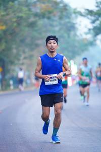 BIB: 40928
                            <button type="button" onclick="openModal(8185175)" class="btn btn-primary btn-sm float-right btn-popup" data-toggle="modal" data-target=".modal-high-quality">
                        <i class="fas fa-shopping-cart"></i> Add to Cart
                    </button>
                                            <button type="button" onclick="isThisMe(8185175, true)" class="btn btn-success btn-sm float-right btn-popup btn-isme hidden" data-toggle="tooltip" data-placement="bottom" title="นี่คือรูปของคุณใช่ไหม คลิกที่นี่เพื่อเอาเข้าอัลบั้ม">
                        <i class="fas fa-plus"></i> Add to album
                    </button>
                    <button type="button" onclick="isThisMe(8185175, false)" class="btn btn-warning btn-sm float-right btn-popup btn-isnotme hidden">
                        <i class="fas fa-ban"></i> Remove from album
                    </button>