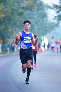 BIB: 48226
                            <button type="button" onclick="openModal(8180763)" class="btn btn-primary btn-sm float-right btn-popup" data-toggle="modal" data-target=".modal-high-quality">
                        <i class="fas fa-shopping-cart"></i> Add to Cart
                    </button>
                                            <button type="button" onclick="isThisMe(8180763, true)" class="btn btn-success btn-sm float-right btn-popup btn-isme hidden" data-toggle="tooltip" data-placement="bottom" title="นี่คือรูปของคุณใช่ไหม คลิกที่นี่เพื่อเอาเข้าอัลบั้ม">
                        <i class="fas fa-plus"></i> Add to album
                    </button>
                    <button type="button" onclick="isThisMe(8180763, false)" class="btn btn-warning btn-sm float-right btn-popup btn-isnotme hidden">
                        <i class="fas fa-ban"></i> Remove from album
                    </button>