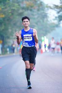 BIB: 48226
                            <button type="button" onclick="openModal(8180820)" class="btn btn-primary btn-sm float-right btn-popup" data-toggle="modal" data-target=".modal-high-quality">
                        <i class="fas fa-shopping-cart"></i> Add to Cart
                    </button>
                                            <button type="button" onclick="isThisMe(8180820, true)" class="btn btn-success btn-sm float-right btn-popup btn-isme hidden" data-toggle="tooltip" data-placement="bottom" title="นี่คือรูปของคุณใช่ไหม คลิกที่นี่เพื่อเอาเข้าอัลบั้ม">
                        <i class="fas fa-plus"></i> Add to album
                    </button>
                    <button type="button" onclick="isThisMe(8180820, false)" class="btn btn-warning btn-sm float-right btn-popup btn-isnotme hidden">
                        <i class="fas fa-ban"></i> Remove from album
                    </button>