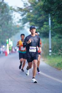 BIB: 47151
                            <button type="button" onclick="openModal(8192330)" class="btn btn-primary btn-sm float-right btn-popup" data-toggle="modal" data-target=".modal-high-quality">
                        <i class="fas fa-shopping-cart"></i> Add to Cart
                    </button>
                                            <button type="button" onclick="isThisMe(8192330, true)" class="btn btn-success btn-sm float-right btn-popup btn-isme hidden" data-toggle="tooltip" data-placement="bottom" title="นี่คือรูปของคุณใช่ไหม คลิกที่นี่เพื่อเอาเข้าอัลบั้ม">
                        <i class="fas fa-plus"></i> Add to album
                    </button>
                    <button type="button" onclick="isThisMe(8192330, false)" class="btn btn-warning btn-sm float-right btn-popup btn-isnotme hidden">
                        <i class="fas fa-ban"></i> Remove from album
                    </button>