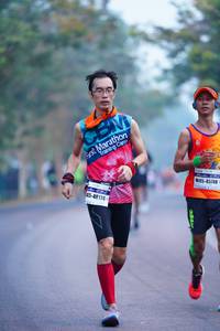 BIB: 48174, 45148
                            <button type="button" onclick="openModal(8190514)" class="btn btn-primary btn-sm float-right btn-popup" data-toggle="modal" data-target=".modal-high-quality">
                        <i class="fas fa-shopping-cart"></i> Add to Cart
                    </button>
                                            <button type="button" onclick="isThisMe(8190514, true)" class="btn btn-success btn-sm float-right btn-popup btn-isme hidden" data-toggle="tooltip" data-placement="bottom" title="นี่คือรูปของคุณใช่ไหม คลิกที่นี่เพื่อเอาเข้าอัลบั้ม">
                        <i class="fas fa-plus"></i> Add to album
                    </button>
                    <button type="button" onclick="isThisMe(8190514, false)" class="btn btn-warning btn-sm float-right btn-popup btn-isnotme hidden">
                        <i class="fas fa-ban"></i> Remove from album
                    </button>