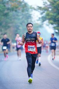 BIB: 46206
                            <button type="button" onclick="openModal(8195816)" class="btn btn-primary btn-sm float-right btn-popup" data-toggle="modal" data-target=".modal-high-quality">
                        <i class="fas fa-shopping-cart"></i> Add to Cart
                    </button>
                                            <button type="button" onclick="isThisMe(8195816, true)" class="btn btn-success btn-sm float-right btn-popup btn-isme hidden" data-toggle="tooltip" data-placement="bottom" title="นี่คือรูปของคุณใช่ไหม คลิกที่นี่เพื่อเอาเข้าอัลบั้ม">
                        <i class="fas fa-plus"></i> Add to album
                    </button>
                    <button type="button" onclick="isThisMe(8195816, false)" class="btn btn-warning btn-sm float-right btn-popup btn-isnotme hidden">
                        <i class="fas fa-ban"></i> Remove from album
                    </button>