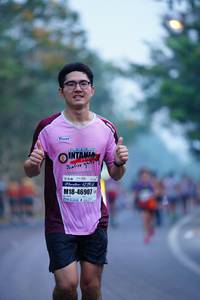 BIB: 42192, 46907
                            <button type="button" onclick="openModal(8198436)" class="btn btn-primary btn-sm float-right btn-popup" data-toggle="modal" data-target=".modal-high-quality">
                        <i class="fas fa-shopping-cart"></i> Add to Cart
                    </button>
                                            <button type="button" onclick="isThisMe(8198436, true)" class="btn btn-success btn-sm float-right btn-popup btn-isme hidden" data-toggle="tooltip" data-placement="bottom" title="นี่คือรูปของคุณใช่ไหม คลิกที่นี่เพื่อเอาเข้าอัลบั้ม">
                        <i class="fas fa-plus"></i> Add to album
                    </button>
                    <button type="button" onclick="isThisMe(8198436, false)" class="btn btn-warning btn-sm float-right btn-popup btn-isnotme hidden">
                        <i class="fas fa-ban"></i> Remove from album
                    </button>