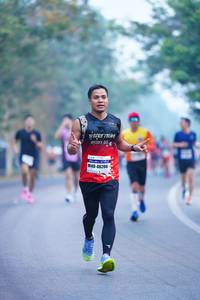 BIB: 46206
                            <button type="button" onclick="openModal(8195261)" class="btn btn-primary btn-sm float-right btn-popup" data-toggle="modal" data-target=".modal-high-quality">
                        <i class="fas fa-shopping-cart"></i> Add to Cart
                    </button>
                                            <button type="button" onclick="isThisMe(8195261, true)" class="btn btn-success btn-sm float-right btn-popup btn-isme hidden" data-toggle="tooltip" data-placement="bottom" title="นี่คือรูปของคุณใช่ไหม คลิกที่นี่เพื่อเอาเข้าอัลบั้ม">
                        <i class="fas fa-plus"></i> Add to album
                    </button>
                    <button type="button" onclick="isThisMe(8195261, false)" class="btn btn-warning btn-sm float-right btn-popup btn-isnotme hidden">
                        <i class="fas fa-ban"></i> Remove from album
                    </button>