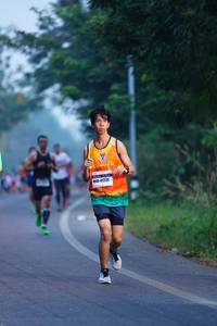 BIB: 41231
                            <button type="button" onclick="openModal(8188902)" class="btn btn-primary btn-sm float-right btn-popup" data-toggle="modal" data-target=".modal-high-quality">
                        <i class="fas fa-shopping-cart"></i> Add to Cart
                    </button>
                                            <button type="button" onclick="isThisMe(8188902, true)" class="btn btn-success btn-sm float-right btn-popup btn-isme hidden" data-toggle="tooltip" data-placement="bottom" title="นี่คือรูปของคุณใช่ไหม คลิกที่นี่เพื่อเอาเข้าอัลบั้ม">
                        <i class="fas fa-plus"></i> Add to album
                    </button>
                    <button type="button" onclick="isThisMe(8188902, false)" class="btn btn-warning btn-sm float-right btn-popup btn-isnotme hidden">
                        <i class="fas fa-ban"></i> Remove from album
                    </button>