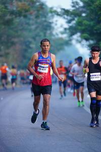 BIB: 42132, 47034
                            <button type="button" onclick="openModal(8200136)" class="btn btn-primary btn-sm float-right btn-popup" data-toggle="modal" data-target=".modal-high-quality">
                        <i class="fas fa-shopping-cart"></i> Add to Cart
                    </button>
                                            <button type="button" onclick="isThisMe(8200136, true)" class="btn btn-success btn-sm float-right btn-popup btn-isme hidden" data-toggle="tooltip" data-placement="bottom" title="นี่คือรูปของคุณใช่ไหม คลิกที่นี่เพื่อเอาเข้าอัลบั้ม">
                        <i class="fas fa-plus"></i> Add to album
                    </button>
                    <button type="button" onclick="isThisMe(8200136, false)" class="btn btn-warning btn-sm float-right btn-popup btn-isnotme hidden">
                        <i class="fas fa-ban"></i> Remove from album
                    </button>