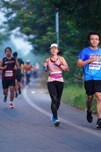 BIB: 41639
                            <button type="button" onclick="openModal(8204831)" class="btn btn-primary btn-sm float-right btn-popup" data-toggle="modal" data-target=".modal-high-quality">
                        <i class="fas fa-shopping-cart"></i> Add to Cart
                    </button>
                                            <button type="button" onclick="isThisMe(8204831, true)" class="btn btn-success btn-sm float-right btn-popup btn-isme hidden" data-toggle="tooltip" data-placement="bottom" title="นี่คือรูปของคุณใช่ไหม คลิกที่นี่เพื่อเอาเข้าอัลบั้ม">
                        <i class="fas fa-plus"></i> Add to album
                    </button>
                    <button type="button" onclick="isThisMe(8204831, false)" class="btn btn-warning btn-sm float-right btn-popup btn-isnotme hidden">
                        <i class="fas fa-ban"></i> Remove from album
                    </button>