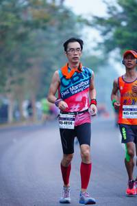 BIB: 48174, 4574
                            <button type="button" onclick="openModal(8190728)" class="btn btn-primary btn-sm float-right btn-popup" data-toggle="modal" data-target=".modal-high-quality">
                        <i class="fas fa-shopping-cart"></i> Add to Cart
                    </button>
                                            <button type="button" onclick="isThisMe(8190728, true)" class="btn btn-success btn-sm float-right btn-popup btn-isme hidden" data-toggle="tooltip" data-placement="bottom" title="นี่คือรูปของคุณใช่ไหม คลิกที่นี่เพื่อเอาเข้าอัลบั้ม">
                        <i class="fas fa-plus"></i> Add to album
                    </button>
                    <button type="button" onclick="isThisMe(8190728, false)" class="btn btn-warning btn-sm float-right btn-popup btn-isnotme hidden">
                        <i class="fas fa-ban"></i> Remove from album
                    </button>