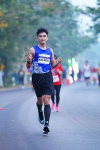 BIB: 48226
                            <button type="button" onclick="openModal(8180774)" class="btn btn-primary btn-sm float-right btn-popup" data-toggle="modal" data-target=".modal-high-quality">
                        <i class="fas fa-shopping-cart"></i> Add to Cart
                    </button>
                                            <button type="button" onclick="isThisMe(8180774, true)" class="btn btn-success btn-sm float-right btn-popup btn-isme hidden" data-toggle="tooltip" data-placement="bottom" title="นี่คือรูปของคุณใช่ไหม คลิกที่นี่เพื่อเอาเข้าอัลบั้ม">
                        <i class="fas fa-plus"></i> Add to album
                    </button>
                    <button type="button" onclick="isThisMe(8180774, false)" class="btn btn-warning btn-sm float-right btn-popup btn-isnotme hidden">
                        <i class="fas fa-ban"></i> Remove from album
                    </button>