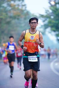 BIB: 46956
                            <button type="button" onclick="openModal(8180170)" class="btn btn-primary btn-sm float-right btn-popup" data-toggle="modal" data-target=".modal-high-quality">
                        <i class="fas fa-shopping-cart"></i> Add to Cart
                    </button>
                                            <button type="button" onclick="isThisMe(8180170, true)" class="btn btn-success btn-sm float-right btn-popup btn-isme hidden" data-toggle="tooltip" data-placement="bottom" title="นี่คือรูปของคุณใช่ไหม คลิกที่นี่เพื่อเอาเข้าอัลบั้ม">
                        <i class="fas fa-plus"></i> Add to album
                    </button>
                    <button type="button" onclick="isThisMe(8180170, false)" class="btn btn-warning btn-sm float-right btn-popup btn-isnotme hidden">
                        <i class="fas fa-ban"></i> Remove from album
                    </button>