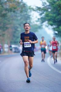 BIB: 46750
                            <button type="button" onclick="openModal(8191254)" class="btn btn-primary btn-sm float-right btn-popup" data-toggle="modal" data-target=".modal-high-quality">
                        <i class="fas fa-shopping-cart"></i> Add to Cart
                    </button>
                                            <button type="button" onclick="isThisMe(8191254, true)" class="btn btn-success btn-sm float-right btn-popup btn-isme hidden" data-toggle="tooltip" data-placement="bottom" title="นี่คือรูปของคุณใช่ไหม คลิกที่นี่เพื่อเอาเข้าอัลบั้ม">
                        <i class="fas fa-plus"></i> Add to album
                    </button>
                    <button type="button" onclick="isThisMe(8191254, false)" class="btn btn-warning btn-sm float-right btn-popup btn-isnotme hidden">
                        <i class="fas fa-ban"></i> Remove from album
                    </button>