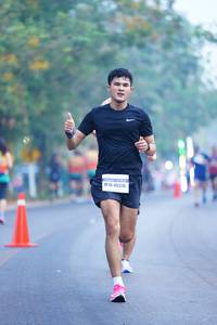 BIB: 48316
                            <button type="button" onclick="openModal(8196787)" class="btn btn-primary btn-sm float-right btn-popup" data-toggle="modal" data-target=".modal-high-quality">
                        <i class="fas fa-shopping-cart"></i> Add to Cart
                    </button>
                                            <button type="button" onclick="isThisMe(8196787, true)" class="btn btn-success btn-sm float-right btn-popup btn-isme hidden" data-toggle="tooltip" data-placement="bottom" title="นี่คือรูปของคุณใช่ไหม คลิกที่นี่เพื่อเอาเข้าอัลบั้ม">
                        <i class="fas fa-plus"></i> Add to album
                    </button>
                    <button type="button" onclick="isThisMe(8196787, false)" class="btn btn-warning btn-sm float-right btn-popup btn-isnotme hidden">
                        <i class="fas fa-ban"></i> Remove from album
                    </button>
