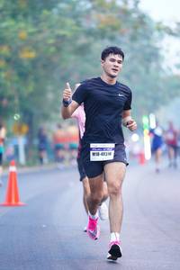 BIB: 48316
                            <button type="button" onclick="openModal(8197214)" class="btn btn-primary btn-sm float-right btn-popup" data-toggle="modal" data-target=".modal-high-quality">
                        <i class="fas fa-shopping-cart"></i> Add to Cart
                    </button>
                                            <button type="button" onclick="isThisMe(8197214, true)" class="btn btn-success btn-sm float-right btn-popup btn-isme hidden" data-toggle="tooltip" data-placement="bottom" title="นี่คือรูปของคุณใช่ไหม คลิกที่นี่เพื่อเอาเข้าอัลบั้ม">
                        <i class="fas fa-plus"></i> Add to album
                    </button>
                    <button type="button" onclick="isThisMe(8197214, false)" class="btn btn-warning btn-sm float-right btn-popup btn-isnotme hidden">
                        <i class="fas fa-ban"></i> Remove from album
                    </button>
