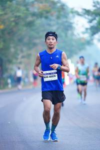 BIB: 40928
                            <button type="button" onclick="openModal(8184925)" class="btn btn-primary btn-sm float-right btn-popup" data-toggle="modal" data-target=".modal-high-quality">
                        <i class="fas fa-shopping-cart"></i> Add to Cart
                    </button>
                                            <button type="button" onclick="isThisMe(8184925, true)" class="btn btn-success btn-sm float-right btn-popup btn-isme hidden" data-toggle="tooltip" data-placement="bottom" title="นี่คือรูปของคุณใช่ไหม คลิกที่นี่เพื่อเอาเข้าอัลบั้ม">
                        <i class="fas fa-plus"></i> Add to album
                    </button>
                    <button type="button" onclick="isThisMe(8184925, false)" class="btn btn-warning btn-sm float-right btn-popup btn-isnotme hidden">
                        <i class="fas fa-ban"></i> Remove from album
                    </button>