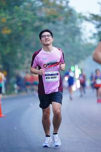 BIB: 46907
                            <button type="button" onclick="openModal(8197827)" class="btn btn-primary btn-sm float-right btn-popup" data-toggle="modal" data-target=".modal-high-quality">
                        <i class="fas fa-shopping-cart"></i> Add to Cart
                    </button>
                                            <button type="button" onclick="isThisMe(8197827, true)" class="btn btn-success btn-sm float-right btn-popup btn-isme hidden" data-toggle="tooltip" data-placement="bottom" title="นี่คือรูปของคุณใช่ไหม คลิกที่นี่เพื่อเอาเข้าอัลบั้ม">
                        <i class="fas fa-plus"></i> Add to album
                    </button>
                    <button type="button" onclick="isThisMe(8197827, false)" class="btn btn-warning btn-sm float-right btn-popup btn-isnotme hidden">
                        <i class="fas fa-ban"></i> Remove from album
                    </button>