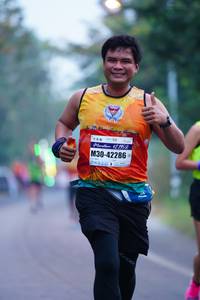 BIB: 219, 42286
                            <button type="button" onclick="openModal(8203888)" class="btn btn-primary btn-sm float-right btn-popup" data-toggle="modal" data-target=".modal-high-quality">
                        <i class="fas fa-shopping-cart"></i> Add to Cart
                    </button>
                                            <button type="button" onclick="isThisMe(8203888, true)" class="btn btn-success btn-sm float-right btn-popup btn-isme hidden" data-toggle="tooltip" data-placement="bottom" title="นี่คือรูปของคุณใช่ไหม คลิกที่นี่เพื่อเอาเข้าอัลบั้ม">
                        <i class="fas fa-plus"></i> Add to album
                    </button>
                    <button type="button" onclick="isThisMe(8203888, false)" class="btn btn-warning btn-sm float-right btn-popup btn-isnotme hidden">
                        <i class="fas fa-ban"></i> Remove from album
                    </button>