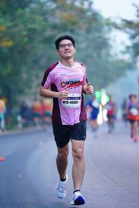 BIB: 46907
                            <button type="button" onclick="openModal(8197885)" class="btn btn-primary btn-sm float-right btn-popup" data-toggle="modal" data-target=".modal-high-quality">
                        <i class="fas fa-shopping-cart"></i> Add to Cart
                    </button>
                                            <button type="button" onclick="isThisMe(8197885, true)" class="btn btn-success btn-sm float-right btn-popup btn-isme hidden" data-toggle="tooltip" data-placement="bottom" title="นี่คือรูปของคุณใช่ไหม คลิกที่นี่เพื่อเอาเข้าอัลบั้ม">
                        <i class="fas fa-plus"></i> Add to album
                    </button>
                    <button type="button" onclick="isThisMe(8197885, false)" class="btn btn-warning btn-sm float-right btn-popup btn-isnotme hidden">
                        <i class="fas fa-ban"></i> Remove from album
                    </button>