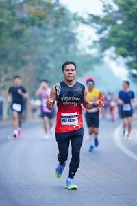 BIB: 46206
                            <button type="button" onclick="openModal(8195923)" class="btn btn-primary btn-sm float-right btn-popup" data-toggle="modal" data-target=".modal-high-quality">
                        <i class="fas fa-shopping-cart"></i> Add to Cart
                    </button>
                                            <button type="button" onclick="isThisMe(8195923, true)" class="btn btn-success btn-sm float-right btn-popup btn-isme hidden" data-toggle="tooltip" data-placement="bottom" title="นี่คือรูปของคุณใช่ไหม คลิกที่นี่เพื่อเอาเข้าอัลบั้ม">
                        <i class="fas fa-plus"></i> Add to album
                    </button>
                    <button type="button" onclick="isThisMe(8195923, false)" class="btn btn-warning btn-sm float-right btn-popup btn-isnotme hidden">
                        <i class="fas fa-ban"></i> Remove from album
                    </button>