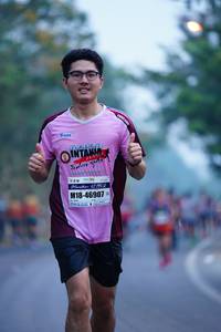 BIB: 1219, 46907
                            <button type="button" onclick="openModal(8198465)" class="btn btn-primary btn-sm float-right btn-popup" data-toggle="modal" data-target=".modal-high-quality">
                        <i class="fas fa-shopping-cart"></i> Add to Cart
                    </button>
                                            <button type="button" onclick="isThisMe(8198465, true)" class="btn btn-success btn-sm float-right btn-popup btn-isme hidden" data-toggle="tooltip" data-placement="bottom" title="นี่คือรูปของคุณใช่ไหม คลิกที่นี่เพื่อเอาเข้าอัลบั้ม">
                        <i class="fas fa-plus"></i> Add to album
                    </button>
                    <button type="button" onclick="isThisMe(8198465, false)" class="btn btn-warning btn-sm float-right btn-popup btn-isnotme hidden">
                        <i class="fas fa-ban"></i> Remove from album
                    </button>