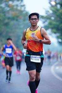 BIB: 42952, 46956
                            <button type="button" onclick="openModal(8180229)" class="btn btn-primary btn-sm float-right btn-popup" data-toggle="modal" data-target=".modal-high-quality">
                        <i class="fas fa-shopping-cart"></i> Add to Cart
                    </button>
                                            <button type="button" onclick="isThisMe(8180229, true)" class="btn btn-success btn-sm float-right btn-popup btn-isme hidden" data-toggle="tooltip" data-placement="bottom" title="นี่คือรูปของคุณใช่ไหม คลิกที่นี่เพื่อเอาเข้าอัลบั้ม">
                        <i class="fas fa-plus"></i> Add to album
                    </button>
                    <button type="button" onclick="isThisMe(8180229, false)" class="btn btn-warning btn-sm float-right btn-popup btn-isnotme hidden">
                        <i class="fas fa-ban"></i> Remove from album
                    </button>