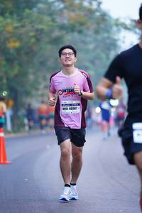 BIB: 46907
                            <button type="button" onclick="openModal(8197559)" class="btn btn-primary btn-sm float-right btn-popup" data-toggle="modal" data-target=".modal-high-quality">
                        <i class="fas fa-shopping-cart"></i> Add to Cart
                    </button>
                                            <button type="button" onclick="isThisMe(8197559, true)" class="btn btn-success btn-sm float-right btn-popup btn-isme hidden" data-toggle="tooltip" data-placement="bottom" title="นี่คือรูปของคุณใช่ไหม คลิกที่นี่เพื่อเอาเข้าอัลบั้ม">
                        <i class="fas fa-plus"></i> Add to album
                    </button>
                    <button type="button" onclick="isThisMe(8197559, false)" class="btn btn-warning btn-sm float-right btn-popup btn-isnotme hidden">
                        <i class="fas fa-ban"></i> Remove from album
                    </button>