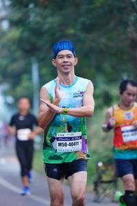 BIB: 40411
                            <button type="button" onclick="openModal(8186916)" class="btn btn-primary btn-sm float-right btn-popup" data-toggle="modal" data-target=".modal-high-quality">
                        <i class="fas fa-shopping-cart"></i> Add to Cart
                    </button>
                                            <button type="button" onclick="isThisMe(8186916, true)" class="btn btn-success btn-sm float-right btn-popup btn-isme hidden" data-toggle="tooltip" data-placement="bottom" title="นี่คือรูปของคุณใช่ไหม คลิกที่นี่เพื่อเอาเข้าอัลบั้ม">
                        <i class="fas fa-plus"></i> Add to album
                    </button>
                    <button type="button" onclick="isThisMe(8186916, false)" class="btn btn-warning btn-sm float-right btn-popup btn-isnotme hidden">
                        <i class="fas fa-ban"></i> Remove from album
                    </button>