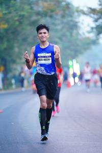 BIB: 48226
                            <button type="button" onclick="openModal(8180712)" class="btn btn-primary btn-sm float-right btn-popup" data-toggle="modal" data-target=".modal-high-quality">
                        <i class="fas fa-shopping-cart"></i> Add to Cart
                    </button>
                                            <button type="button" onclick="isThisMe(8180712, true)" class="btn btn-success btn-sm float-right btn-popup btn-isme hidden" data-toggle="tooltip" data-placement="bottom" title="นี่คือรูปของคุณใช่ไหม คลิกที่นี่เพื่อเอาเข้าอัลบั้ม">
                        <i class="fas fa-plus"></i> Add to album
                    </button>
                    <button type="button" onclick="isThisMe(8180712, false)" class="btn btn-warning btn-sm float-right btn-popup btn-isnotme hidden">
                        <i class="fas fa-ban"></i> Remove from album
                    </button>