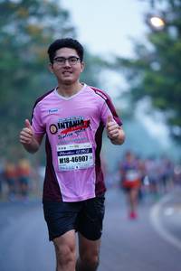 BIB: 1219, 46907
                            <button type="button" onclick="openModal(8198781)" class="btn btn-primary btn-sm float-right btn-popup" data-toggle="modal" data-target=".modal-high-quality">
                        <i class="fas fa-shopping-cart"></i> Add to Cart
                    </button>
                                            <button type="button" onclick="isThisMe(8198781, true)" class="btn btn-success btn-sm float-right btn-popup btn-isme hidden" data-toggle="tooltip" data-placement="bottom" title="นี่คือรูปของคุณใช่ไหม คลิกที่นี่เพื่อเอาเข้าอัลบั้ม">
                        <i class="fas fa-plus"></i> Add to album
                    </button>
                    <button type="button" onclick="isThisMe(8198781, false)" class="btn btn-warning btn-sm float-right btn-popup btn-isnotme hidden">
                        <i class="fas fa-ban"></i> Remove from album
                    </button>