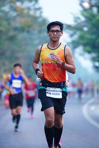 BIB: 46956
                            <button type="button" onclick="openModal(8180265)" class="btn btn-primary btn-sm float-right btn-popup" data-toggle="modal" data-target=".modal-high-quality">
                        <i class="fas fa-shopping-cart"></i> Add to Cart
                    </button>
                                            <button type="button" onclick="isThisMe(8180265, true)" class="btn btn-success btn-sm float-right btn-popup btn-isme hidden" data-toggle="tooltip" data-placement="bottom" title="นี่คือรูปของคุณใช่ไหม คลิกที่นี่เพื่อเอาเข้าอัลบั้ม">
                        <i class="fas fa-plus"></i> Add to album
                    </button>
                    <button type="button" onclick="isThisMe(8180265, false)" class="btn btn-warning btn-sm float-right btn-popup btn-isnotme hidden">
                        <i class="fas fa-ban"></i> Remove from album
                    </button>